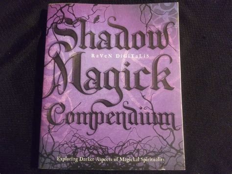 Unleashing Death's Embrace: Exploring the Power of Lich King's Black Magic Enchants
